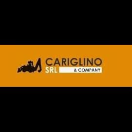 Cariglino