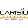 Logo Carisio Service