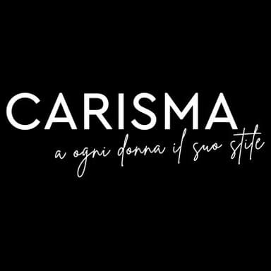 Carisma Abbigliamento