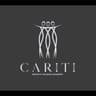 Logo Cariti Beauty Saloon Academy