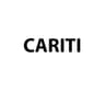 Logo Cariti S.a.s. di Cariti Anna ed Elena