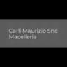 Logo Carli Maurizio