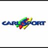 Logo Carlisport
