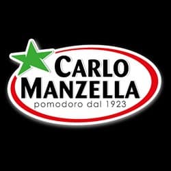Carlo Manzella