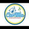 Logo Carma