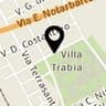 Logo Carmelo Bruno Urban_CDB Salon