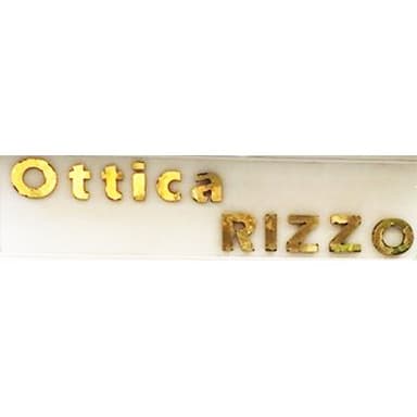 Carmelo Rizzo Ottica Rizzo