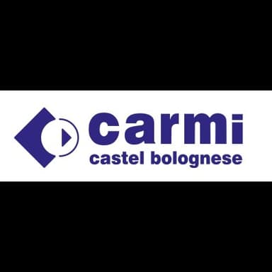 Carmi - Castel Bolognese