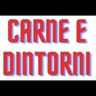 Logo Carne e Dintorni