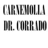Logo Carnemolla Dr. Corrado