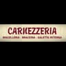 Logo Carnezzeria