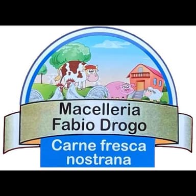 Carni 33 Macelleria di Fabio Drogo