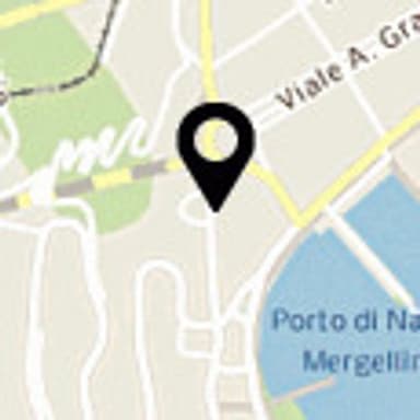 Carni Doc di Bianchi Ilaria