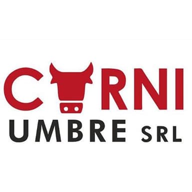 Carni Umbre