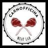 Logo Carnofficina