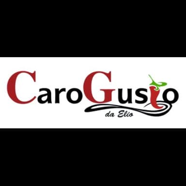 Caro Gusto