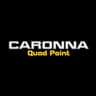 Logo Caronna