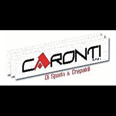 Caronti