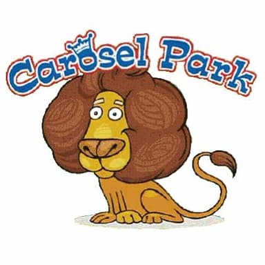 Carosel Park