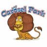 Logo Carosel Park