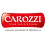 Logo Carozzi Formaggi