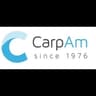 Logo Carpam Sport