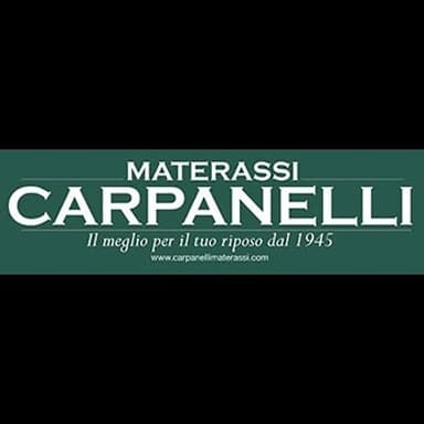 Carpanelli Materassi