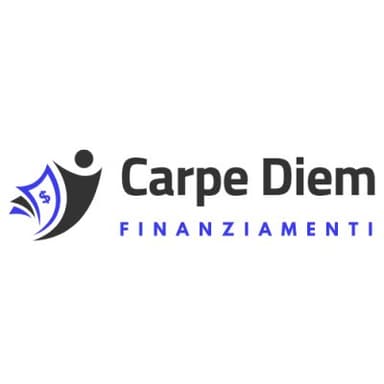 Carpe Diem Finanziamenti