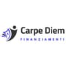 Logo Carpe Diem Finanziamenti