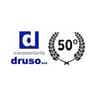 Logo Carpenteria Druso