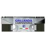 Logo Carpenteria Grillanda