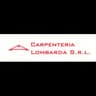 Logo Carpenteria Lombarda