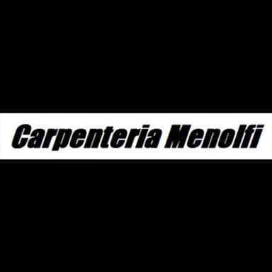 Carpenteria Menolfi