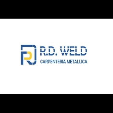 Carpenteria Metallica R.D. Weld