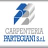 Logo Carpenteria Partegiani