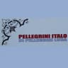 Logo Carpenteria Pellegrini