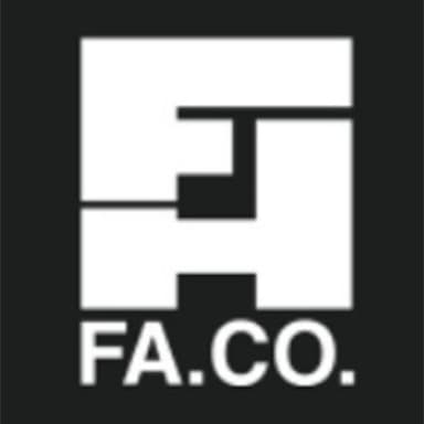 Carpenterie Metalliche Fa.Co.