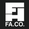 Logo Carpenterie Metalliche Fa.Co.