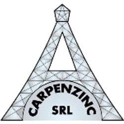 Carpenzinc