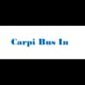 Logo Carpi Bus In