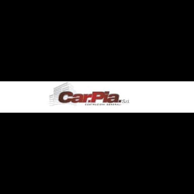 CarPia Srl