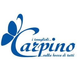 Carpino