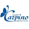 Logo Carpino