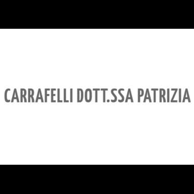 Carrafelli Dott.ssa Patrizia