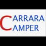 Logo Carrara Camper