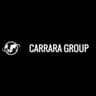 Logo Carrara Group