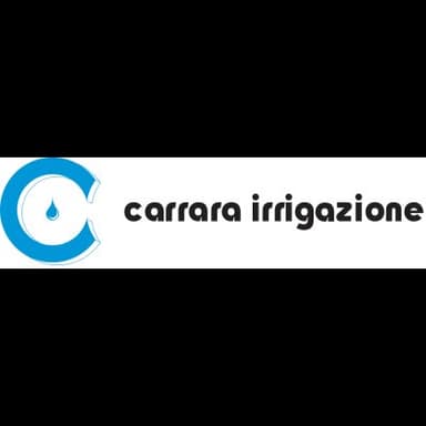 Carrara Irrigazione Impianti Irrigazione - Fontane