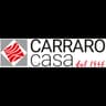 Logo Carraro Casa Tende e Materassi