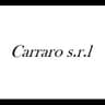 Logo Carraro