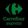 Logo Carrefour Express